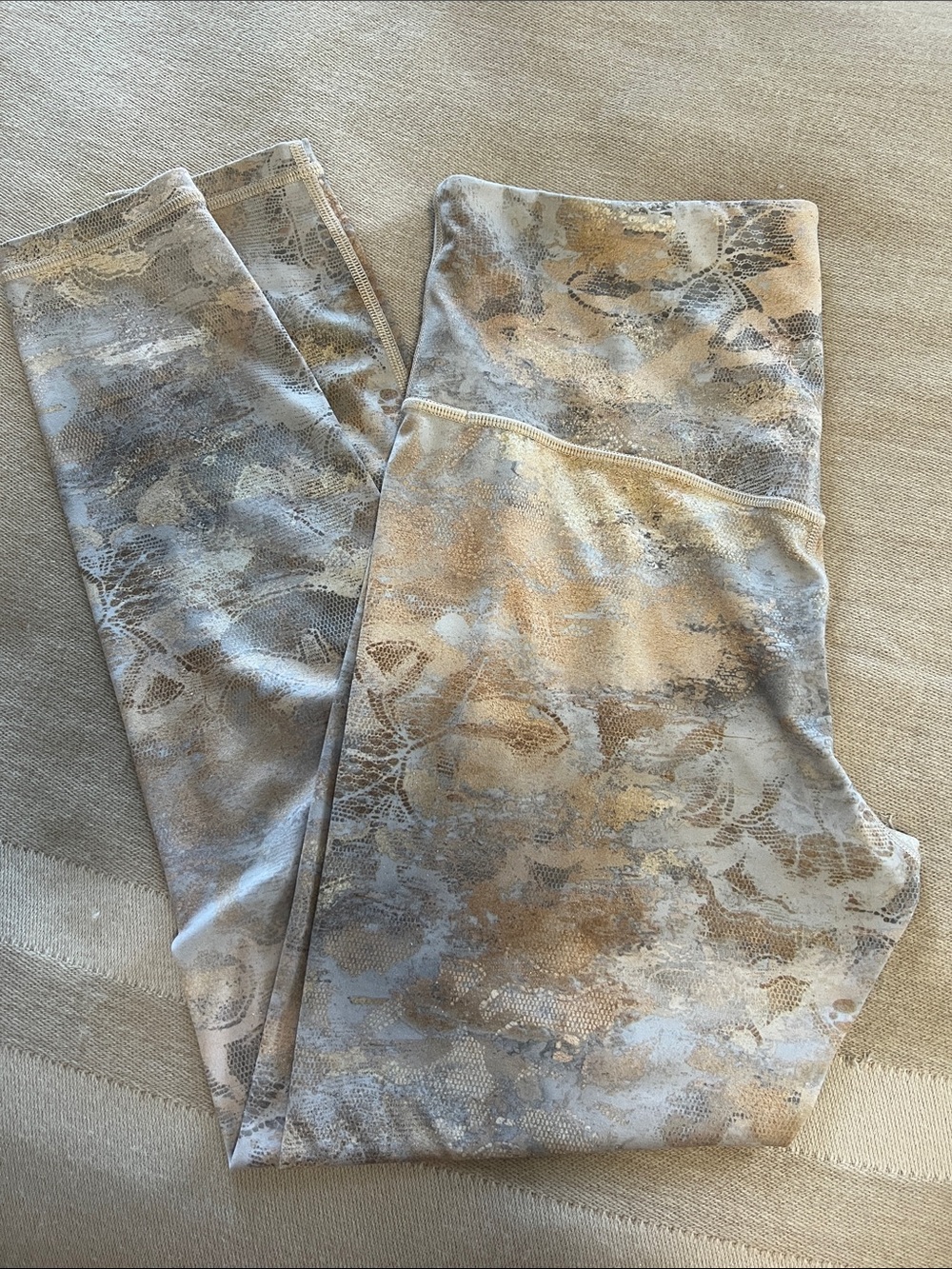 Athleta size medium